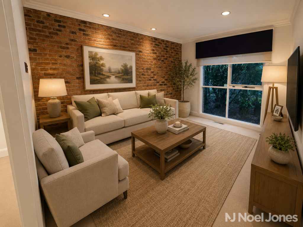 2/6 Blackburn St, Surrey Hills, VIC 3127