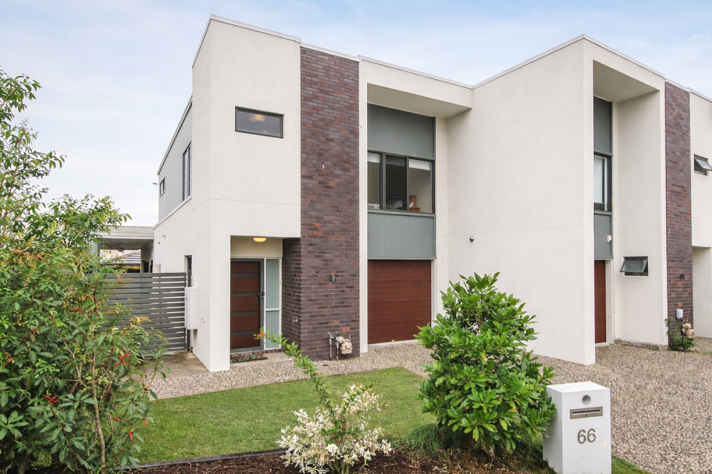 1/66 Taurus Cct, Coomera, QLD 4209
