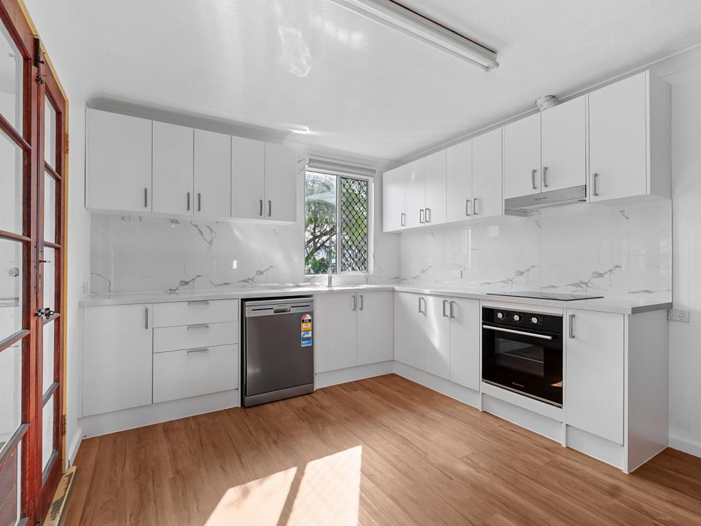 1/8 Parr St, Biggera Waters, QLD 4216