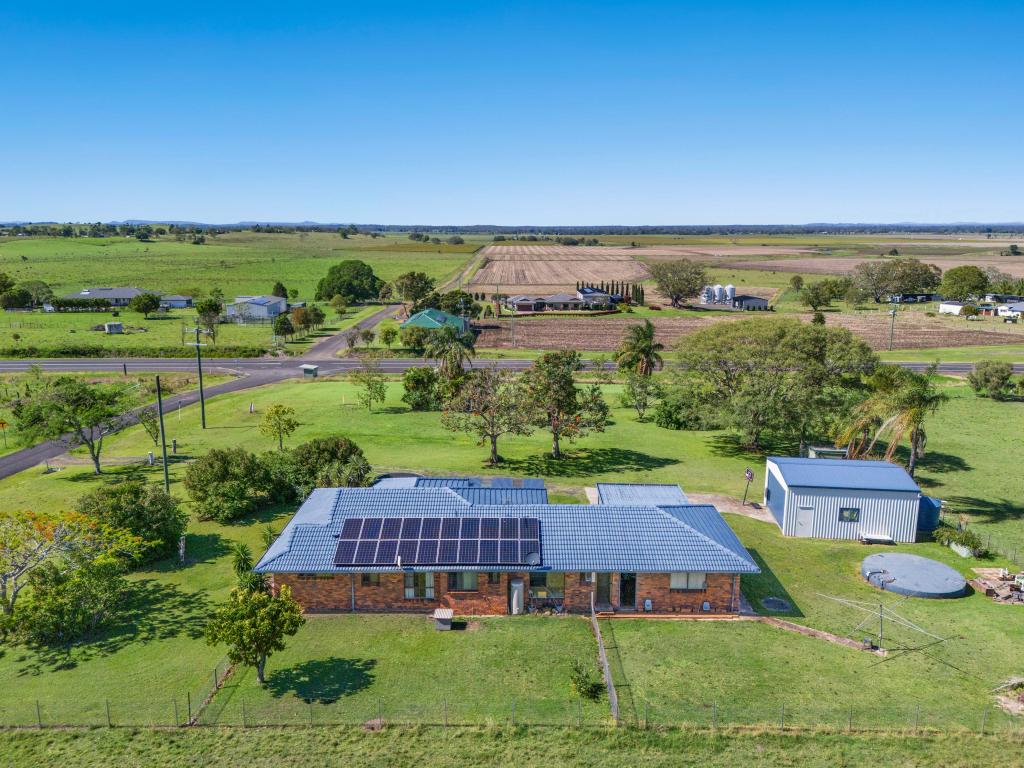 340 Fig Tree Lane, Mckees Hill, NSW 2480