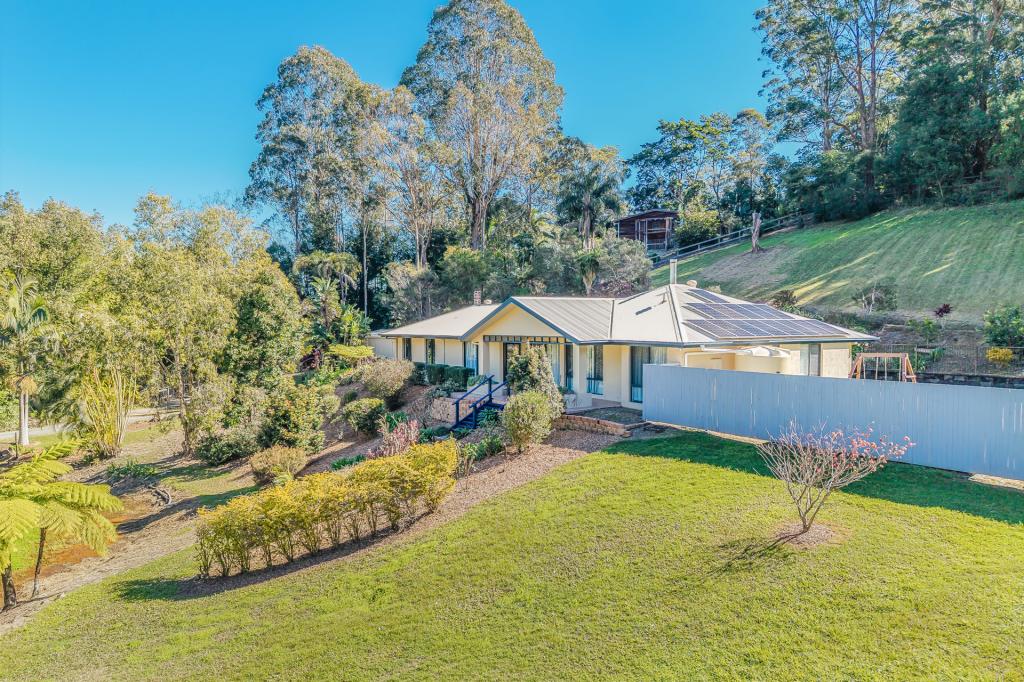 20 WATERLILY CL, NUNDERI, NSW 2484