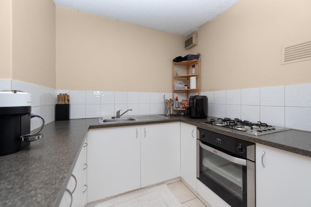 6/8 Kathleen Ave, Maylands, WA 6051