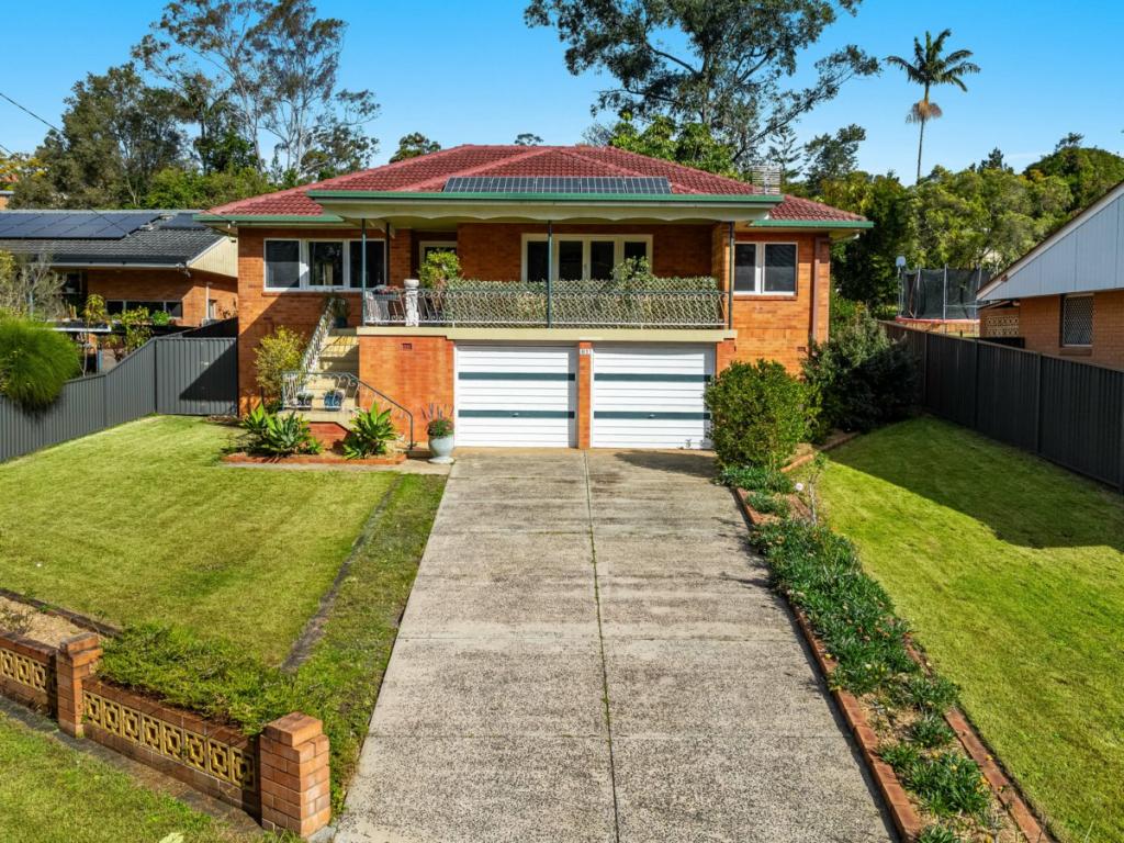 81 Donnans Rd, Lismore Heights, NSW 2480