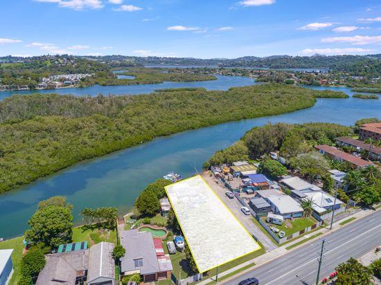 170 Kennedy Dr, Tweed Heads West, NSW 2485