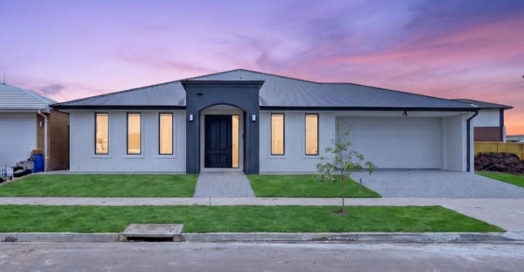 17 Skipton St, Lara, VIC 3212