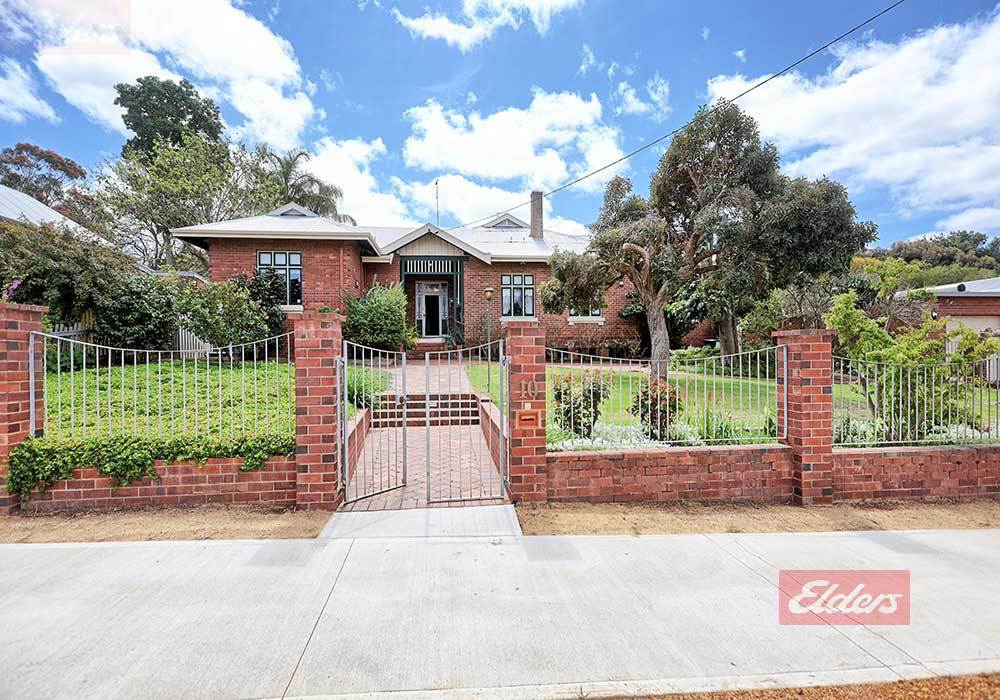 10 Falcon St, Narrogin, WA 6312