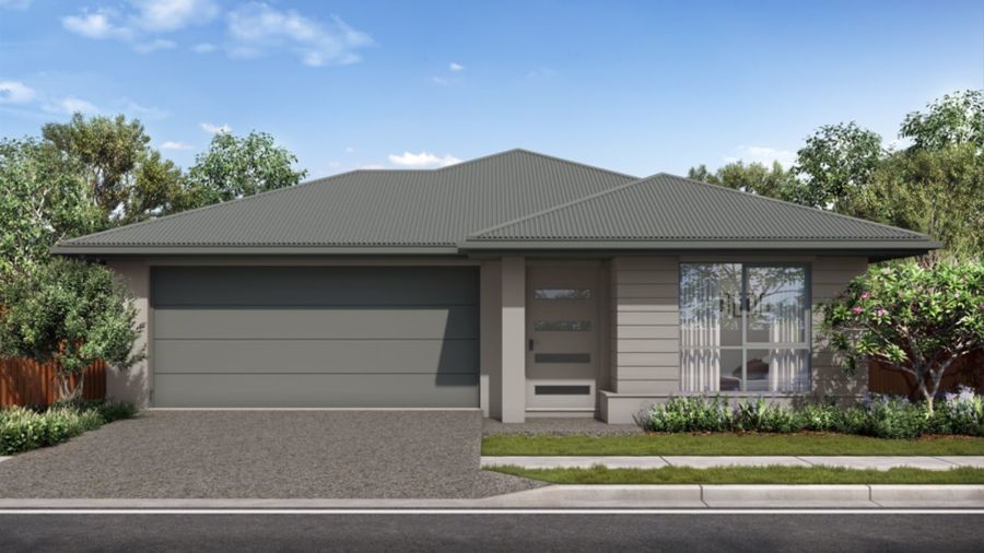 Contact Agent For Address, Wallan, VIC 3756