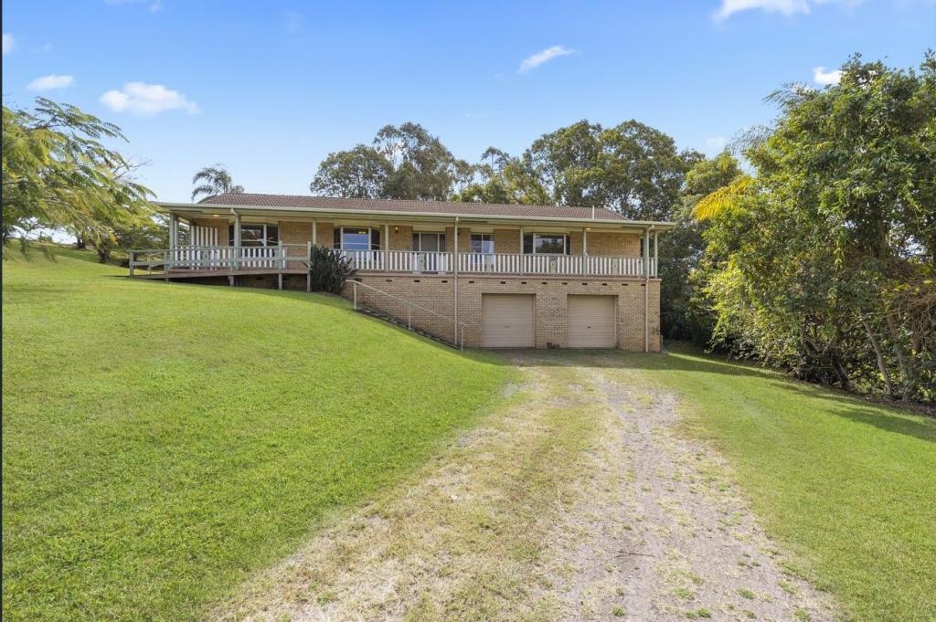 5 Georgina St, Oxenford, QLD 4210