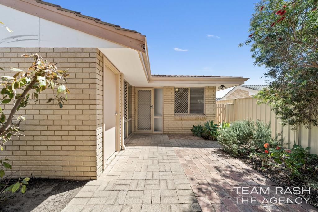 4/21 Wilcock Ave, Balcatta, WA 6021