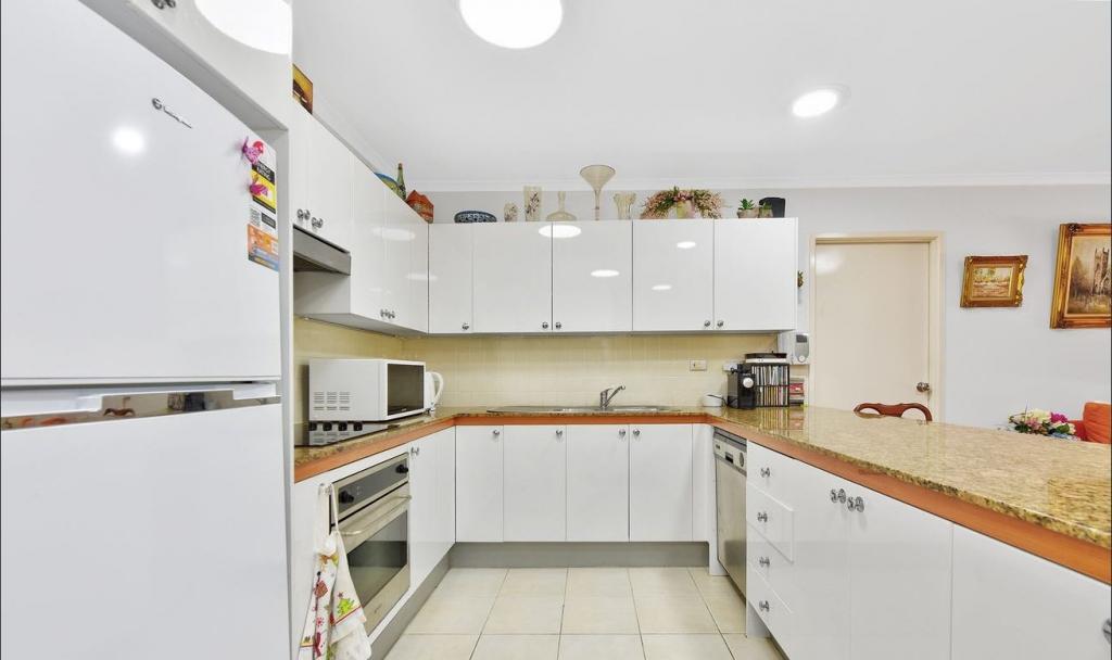 112/14-16 Station St, Homebush, NSW 2140