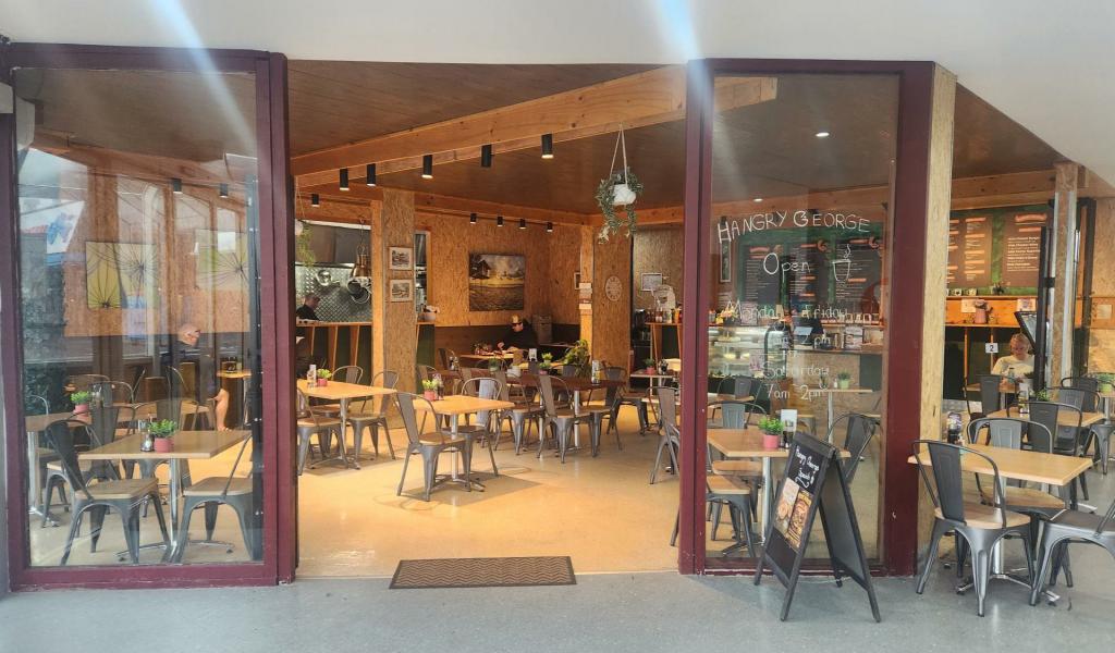Shop 18 Singleton St, Broke, NSW 2330