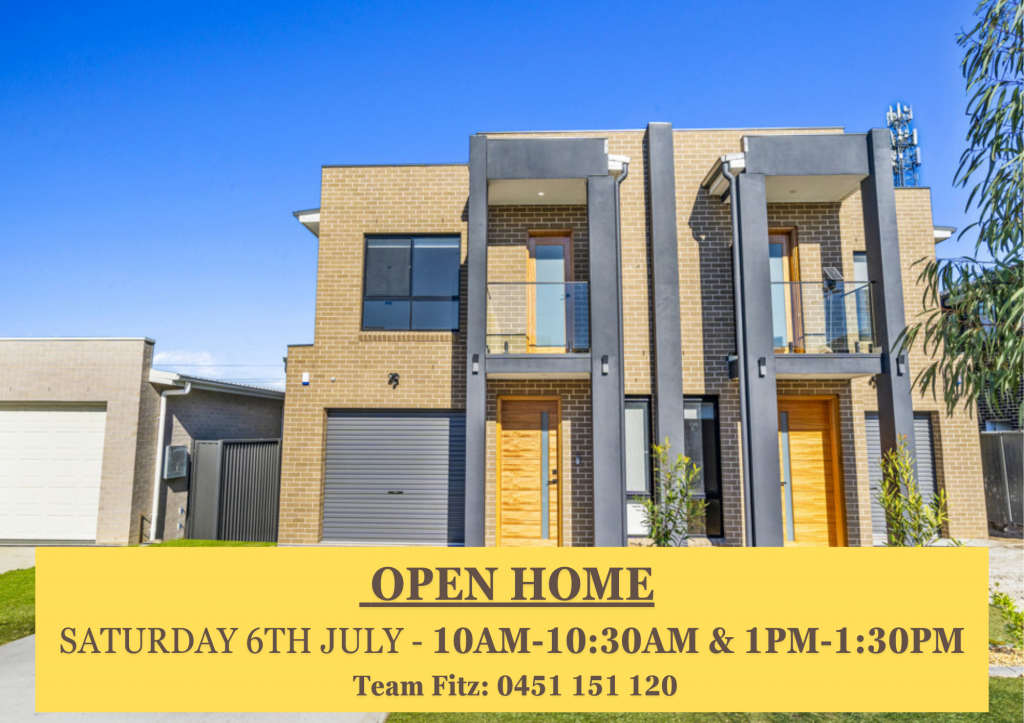 7 Fieldhouse Cct, Campbelltown, NSW 2560