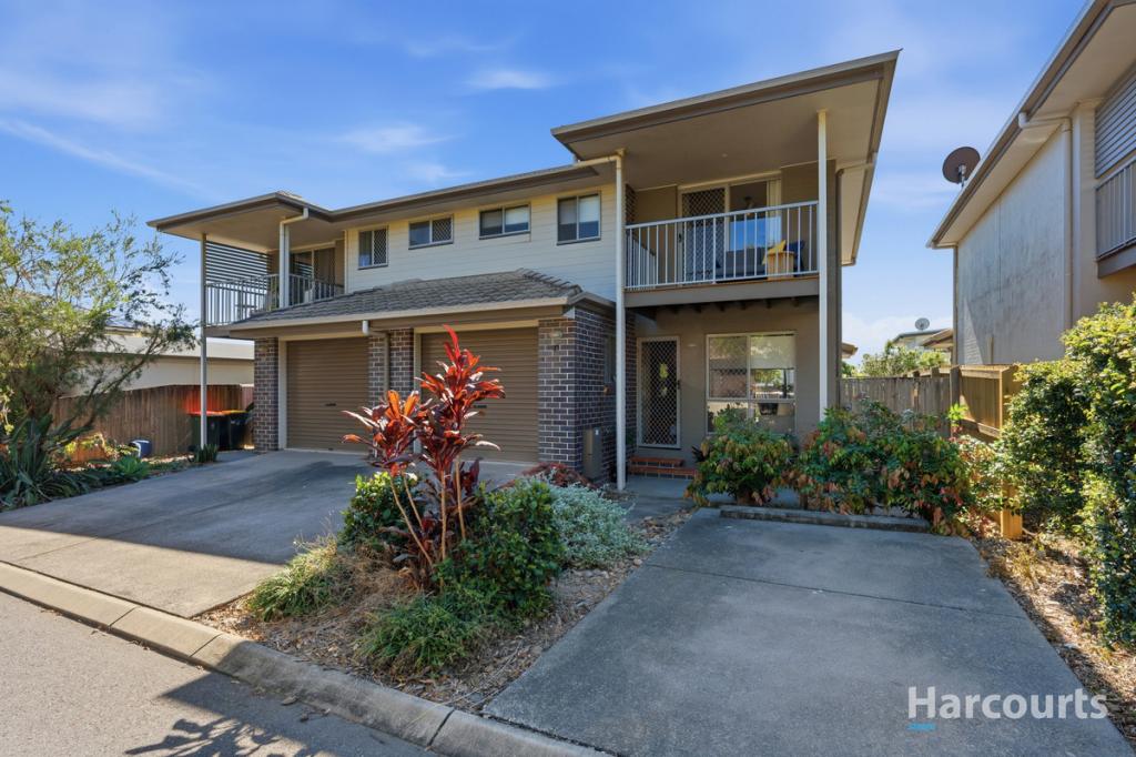 15/45 Lacey Rd, Carseldine, QLD 4034