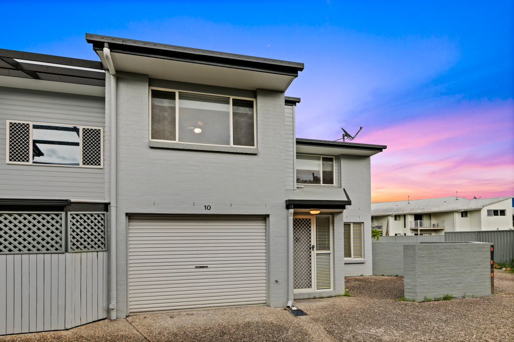 10/43 Dalton Dr, Maroochydore, QLD 4558