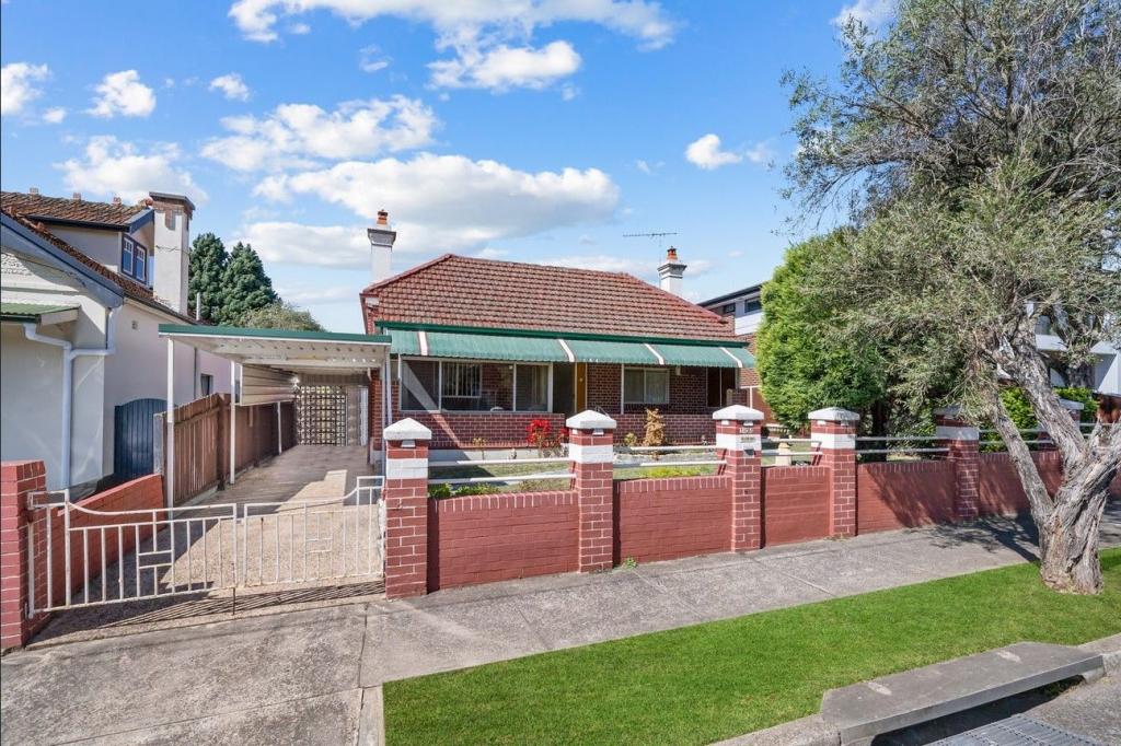 104 Greenhills St, Croydon Park, NSW 2133