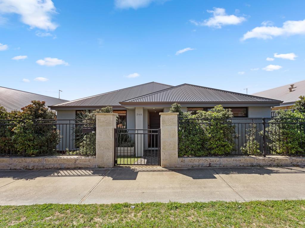 240 Hamilton Rd, Spearwood, WA 6163