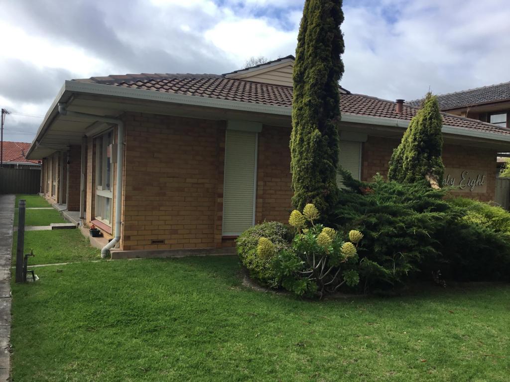 1/28 Brighton Rd, Glenelg East, SA 5045