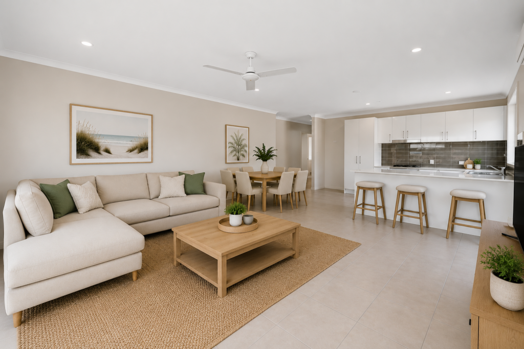 40 Swan Rd, Pimpama, QLD 4209