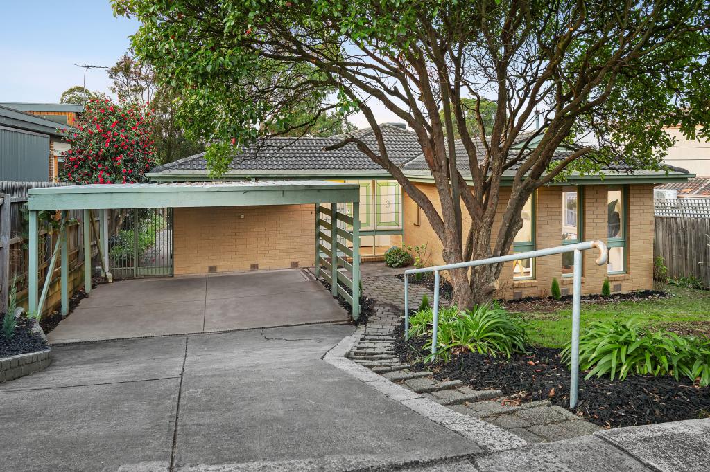 55 Allima Ave, Yallambie, VIC 3085