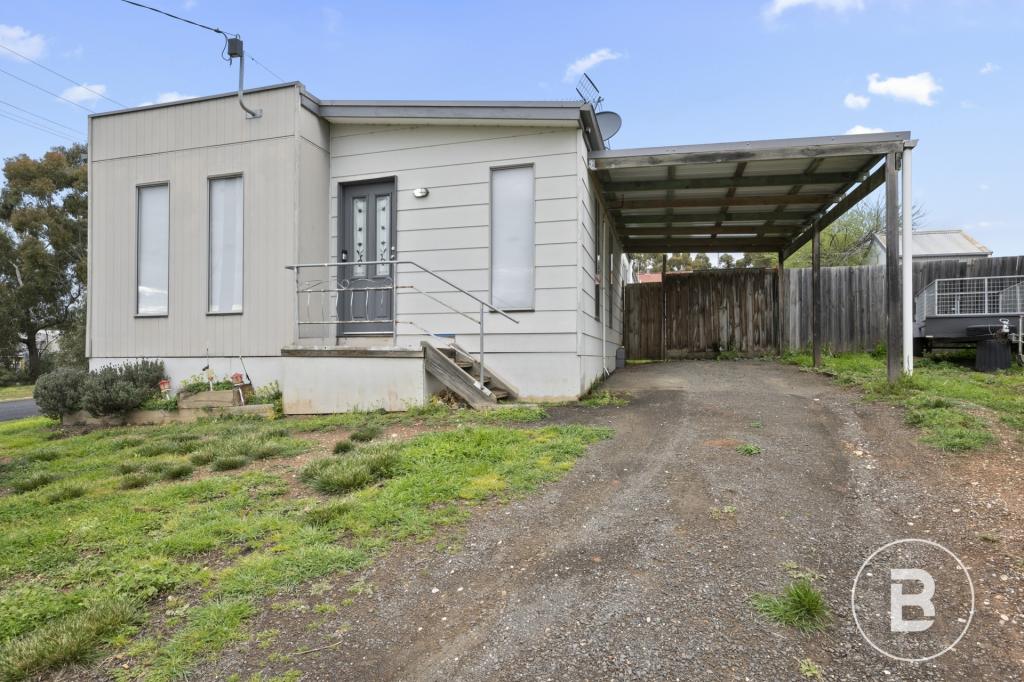 34 Spring St, Maryborough, VIC 3465