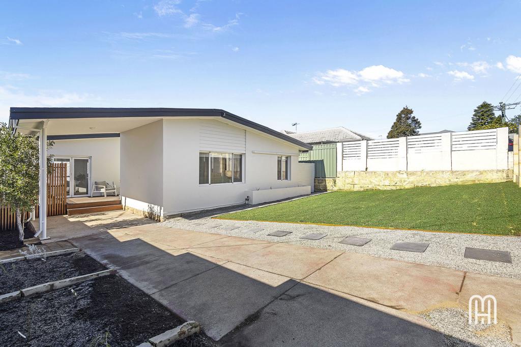 146 Woodside St, Doubleview, WA 6018