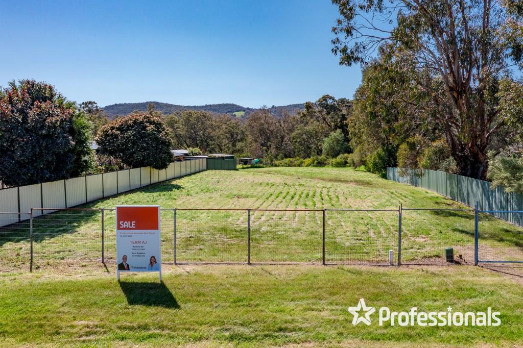 8 Pries Pl, Kelmscott, WA 6111