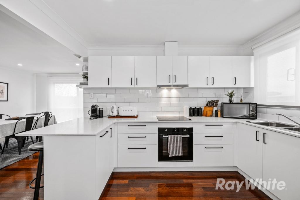 11 Philante St, Falcon, WA 6210