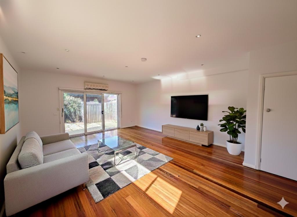 2/27 Finchley Ave, Glenroy, VIC 3046