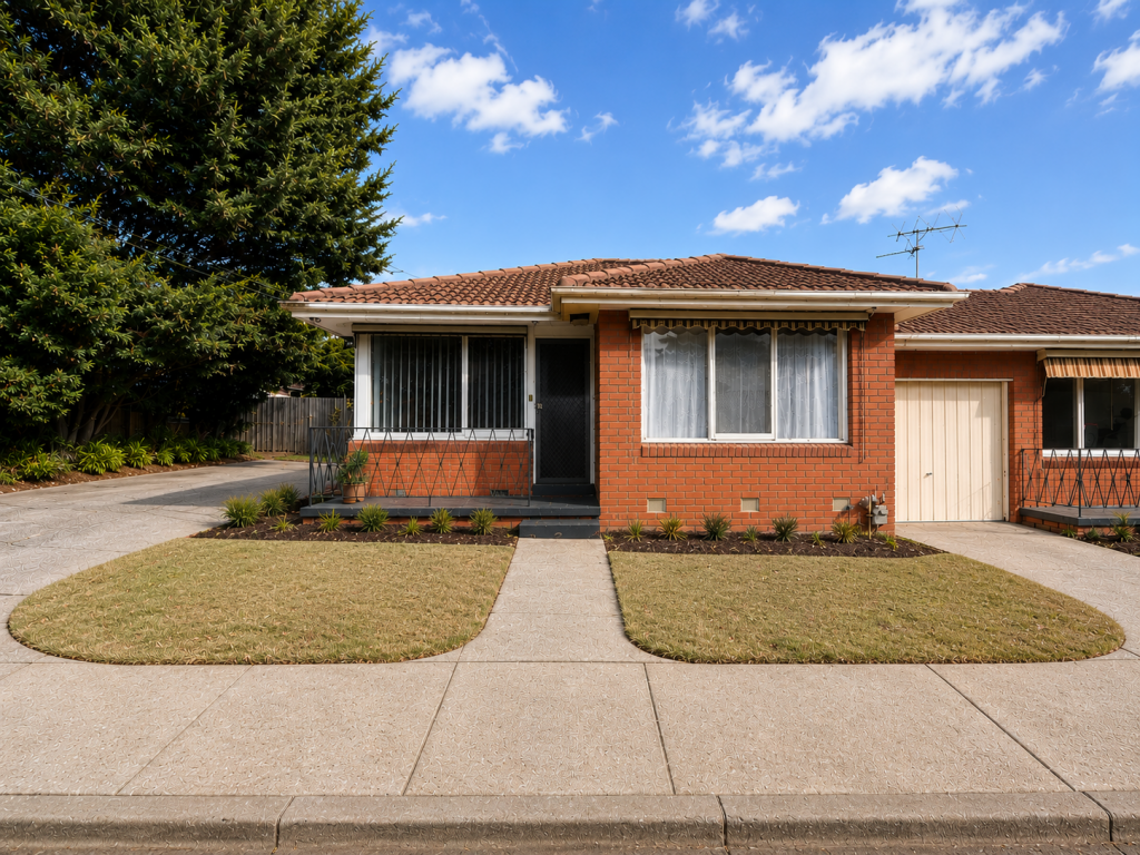 1/963 High St, Reservoir, VIC 3073