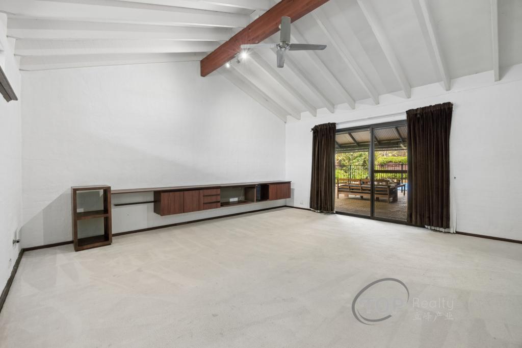17 Rana Ct, Willetton, WA 6155