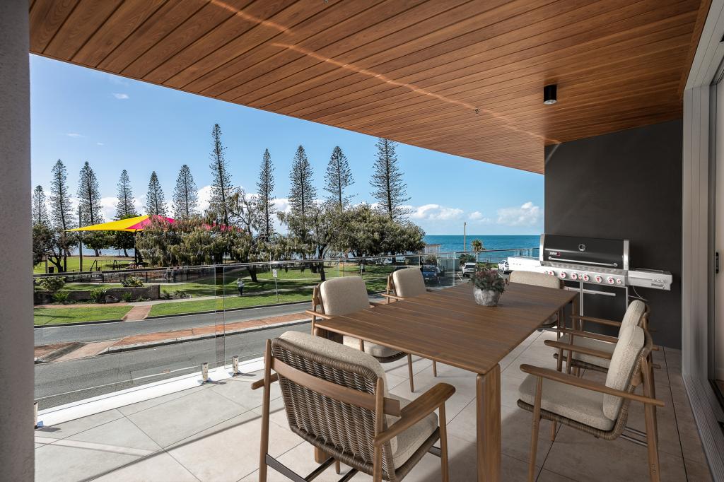 4/159 Margate Pde, Margate, QLD 4019