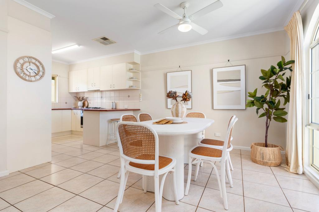 1/31 Russell St, Howlong, NSW 2643