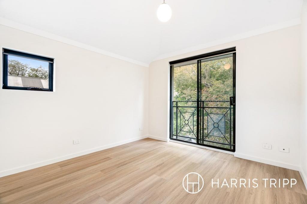 2/11b Huntington St, Crows Nest, NSW 2065