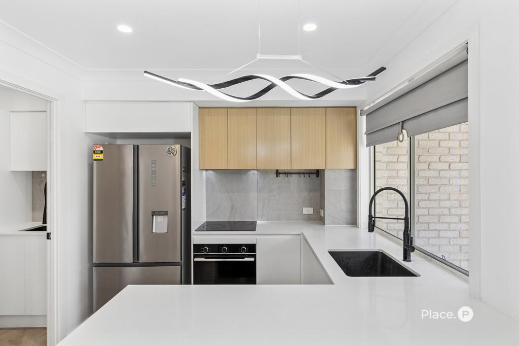 31/259 Hellawell Rd, Sunnybank Hills, QLD 4109