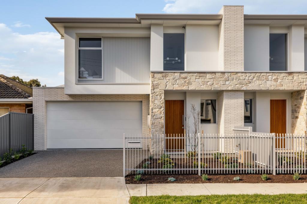 6 Viaduct Ave, Henley Beach South, SA 5022