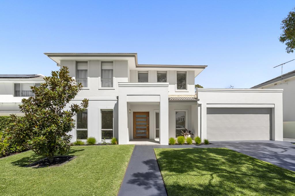 28b Shell Rd, Burraneer, NSW 2230