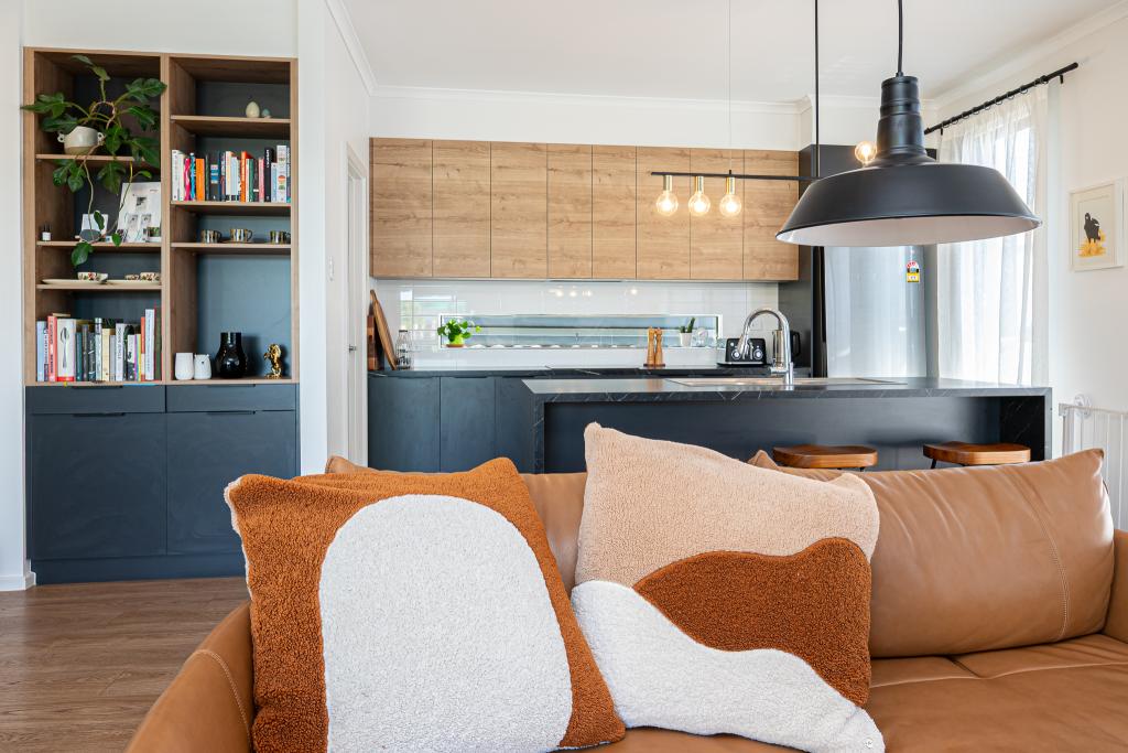 16 Frederick St, Mansfield Park, SA 5012