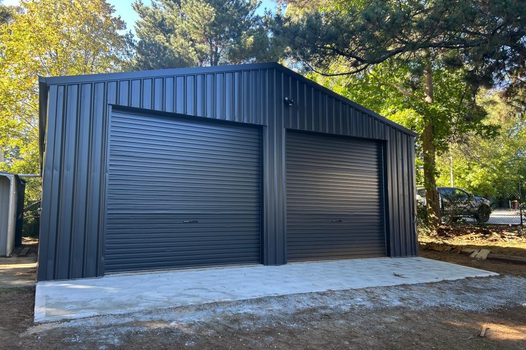 16 MITCHELL ST, WENTWORTH FALLS, NSW 2782