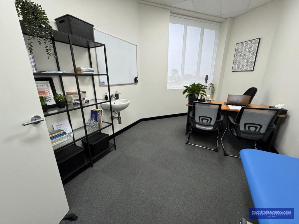 504/6 North Lakes Dr, North Lakes, QLD 4509