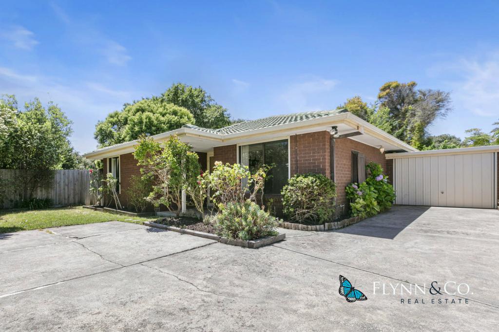 2/398 EASTBOURNE RD, CAPEL SOUND, VIC 3940