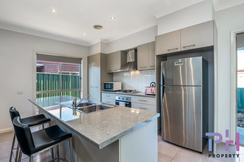 26a Wade St, Golden Square, VIC 3555