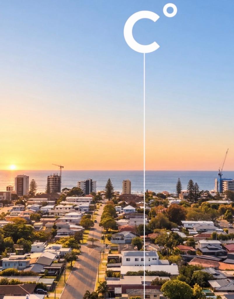 52 Twelfth Ave, Palm Beach, QLD 4221