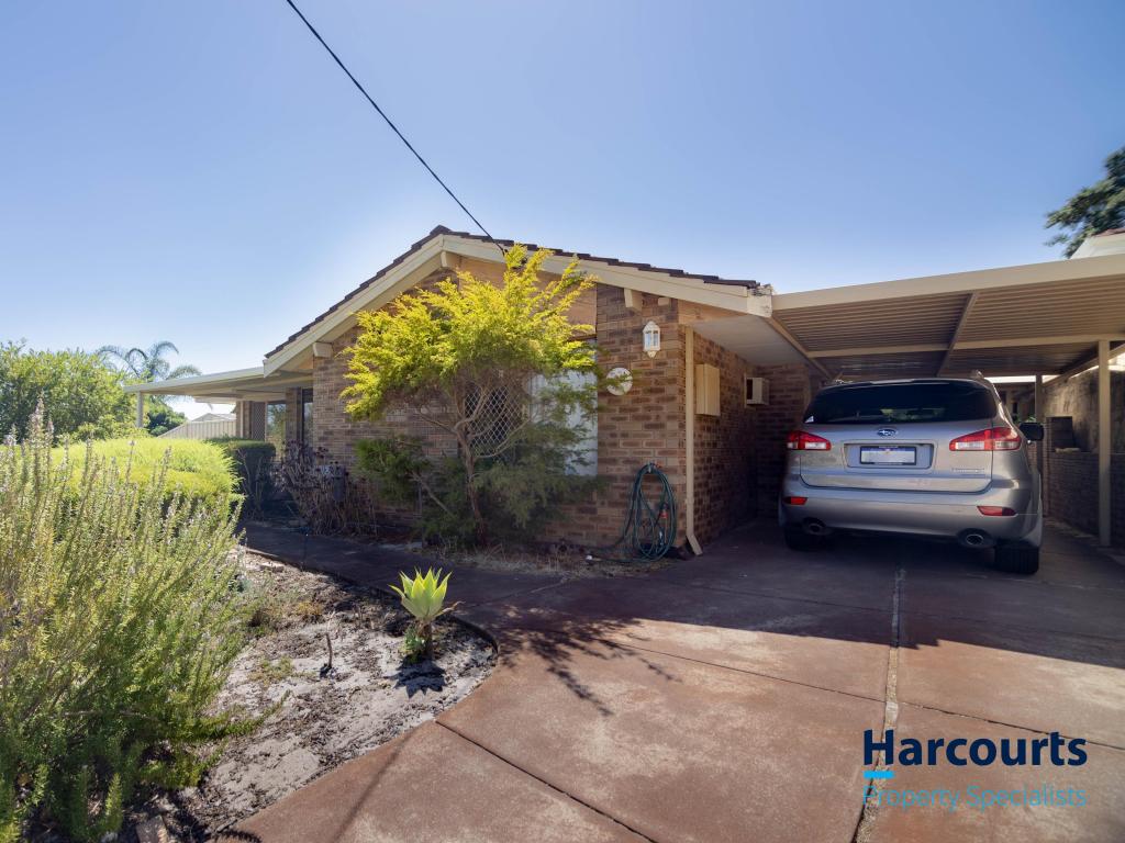 10 Bellona Pl, Willetton, WA 6155