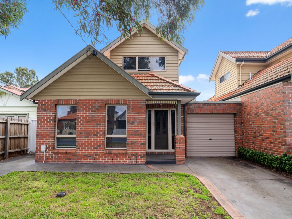 2a Bendigo St, Pascoe Vale, VIC 3044