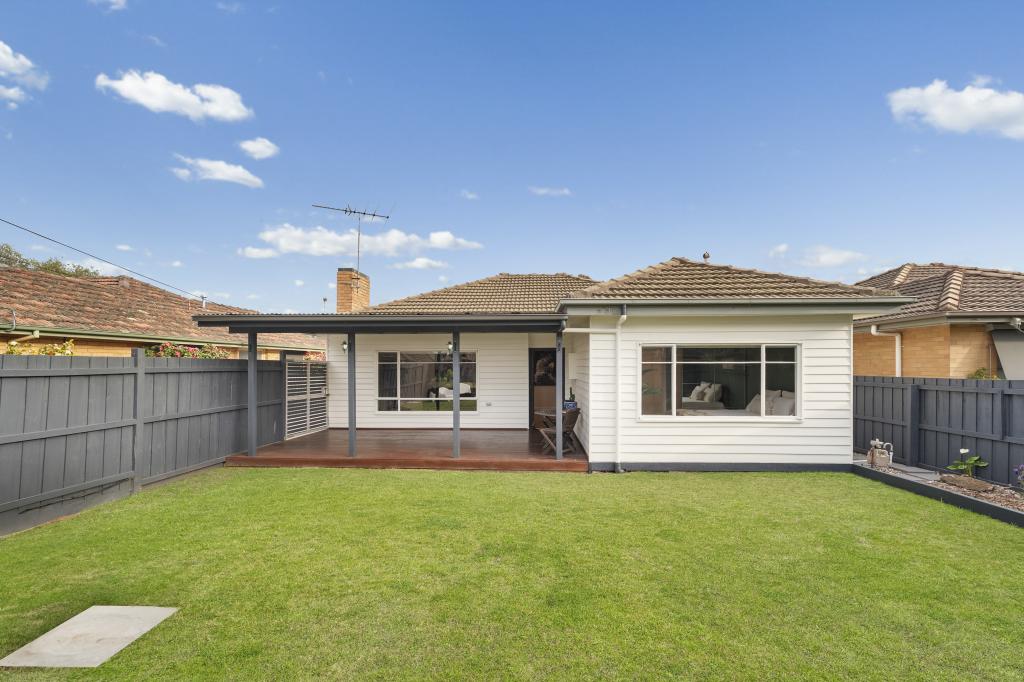 1/43 Summit Ave, Belmont, VIC 3216