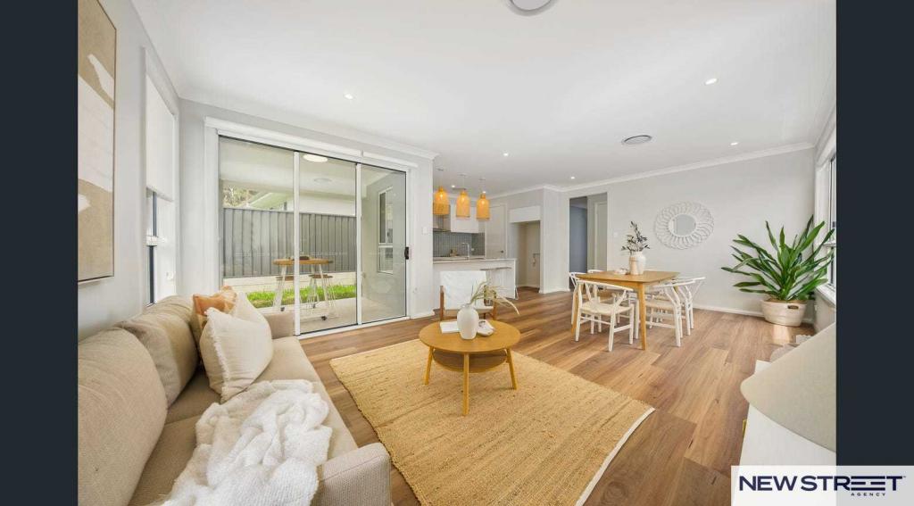 15 VANGAL WAY, NORDS WHARF, NSW 2281