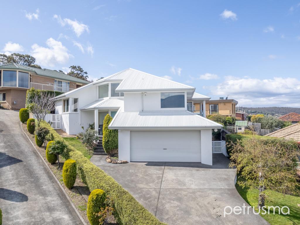 51 Maluka Tce, Bellerive, TAS 7018