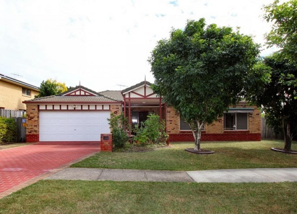 58 Sirett St, Runcorn, QLD 4113