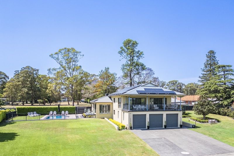 67 Sturgeon St, Raymond Terrace, NSW 2324