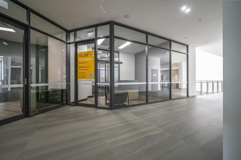 Suite 119/39-47 Lasso Rd, Gregory Hills, NSW 2557